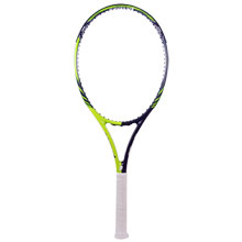 Vợt Tennis Prince FORCE 100 MP
