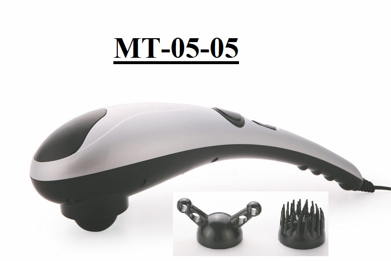 Máy massage MT-05-05