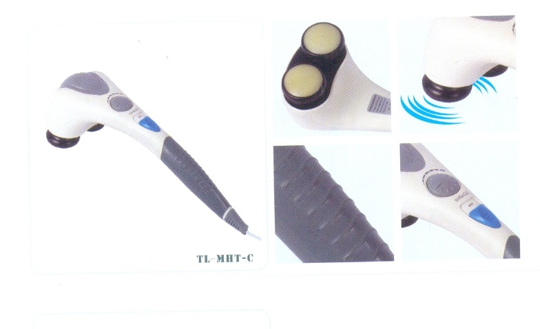 Máy massage TL-MHT-C